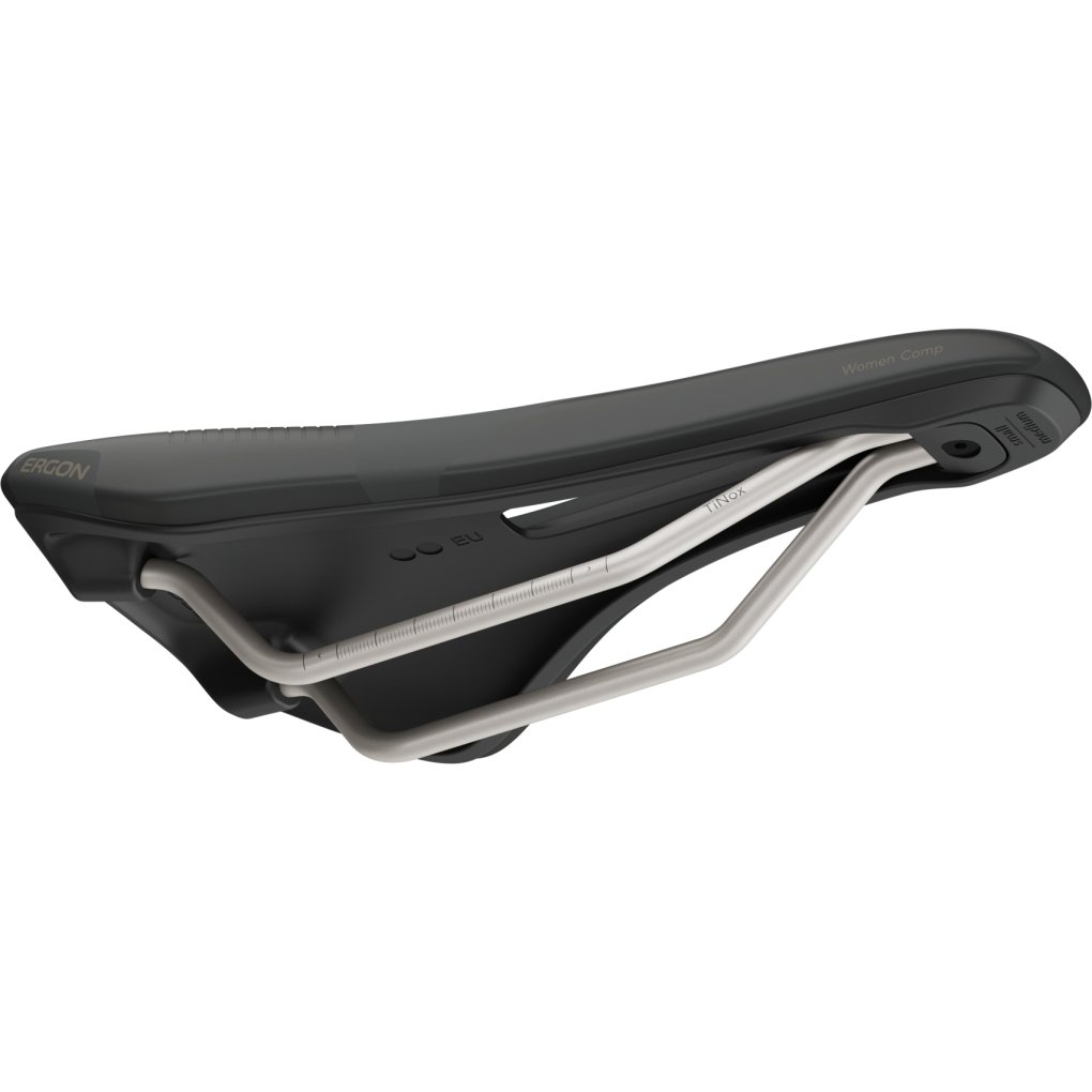 Ergon SR Allroad Comp Women Saddle