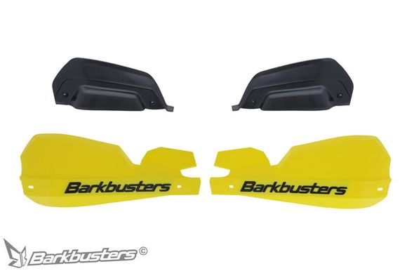 Barkbusters VPS Universal HandguardsRef: BRK00207A / 1146932010