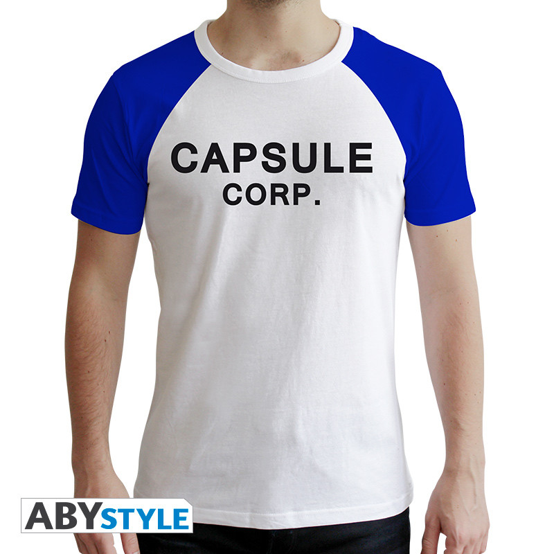 DRAGON BALL SUPER Premium T-shirt Future Trunks