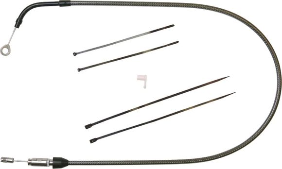 Magnum Clutch Cable 06522800Ref: MAG00505A / 06522800