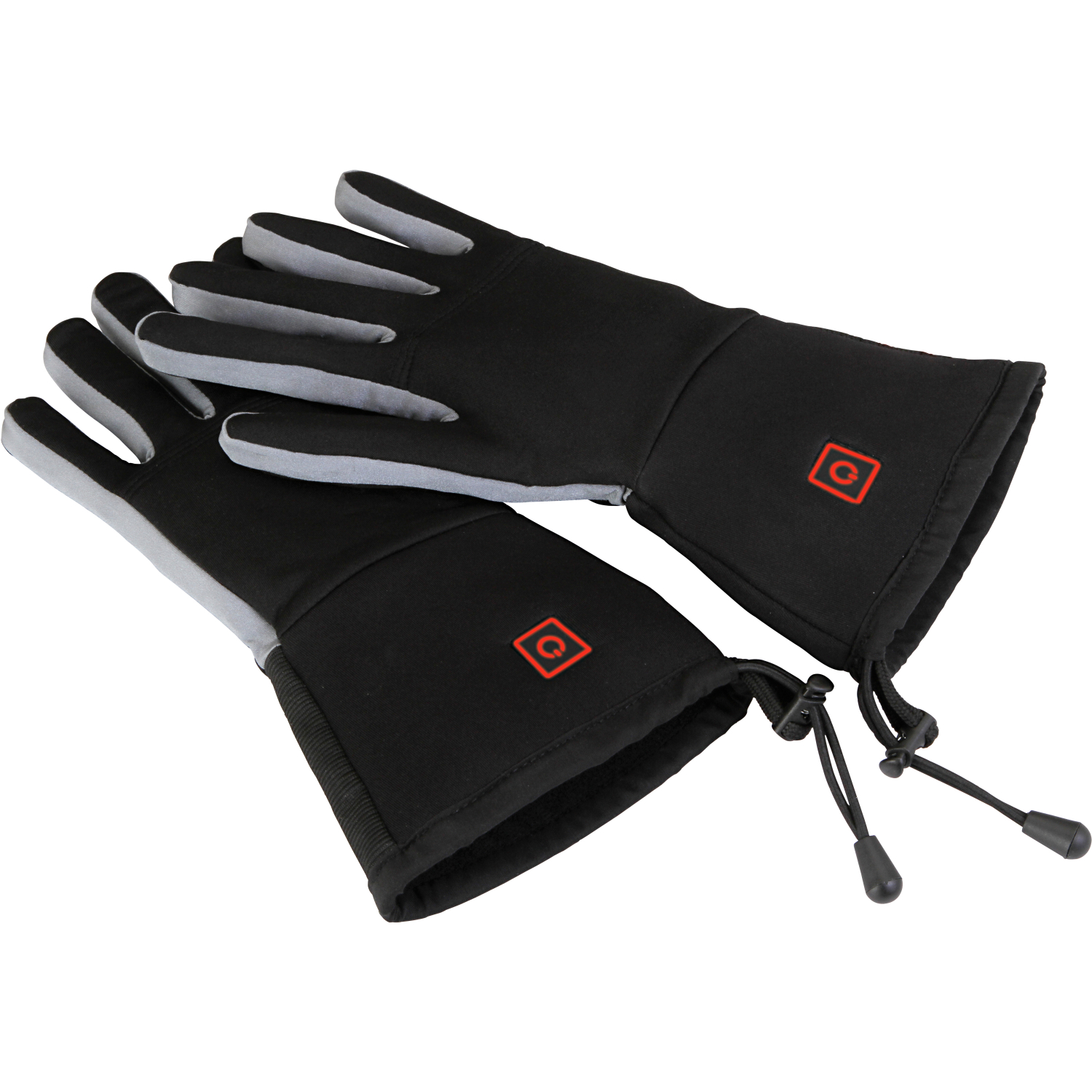 Heat2go Thermal Gloves