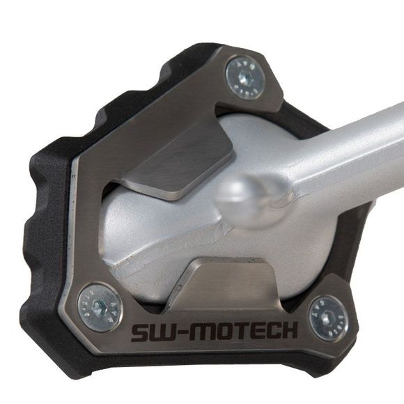 SW-MOTECH side stand extensionRef : STS.11.929.10000