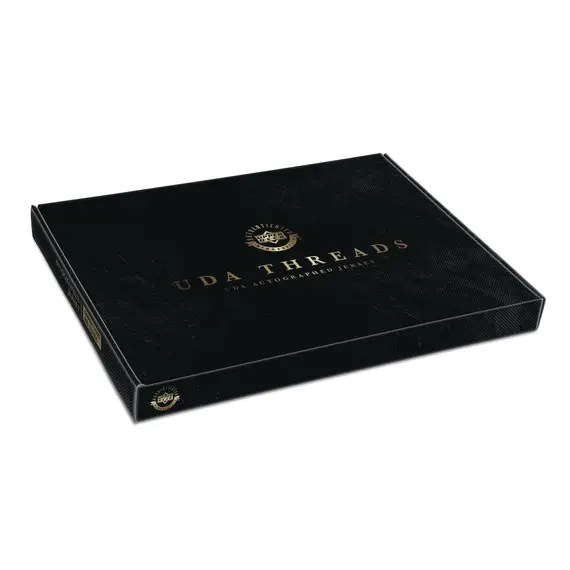 Threads Mystery Box