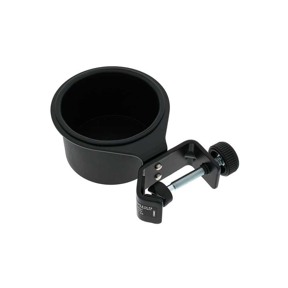 K&M 16024 – Thomann Ireland