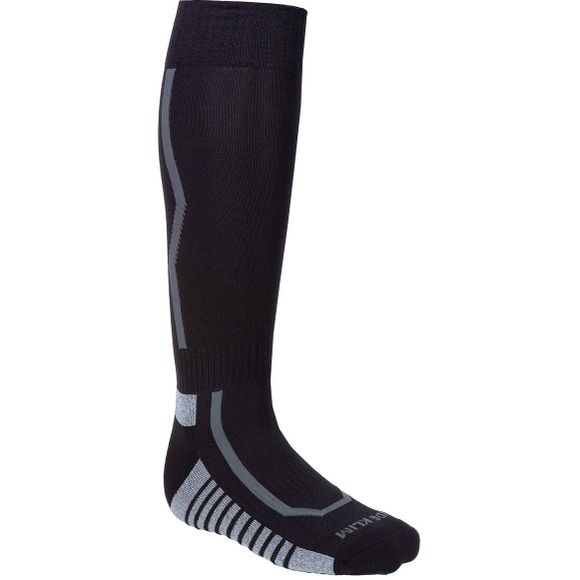 Klim Aggressor 1.0 Socks - Black / GrayRef: KLI0432