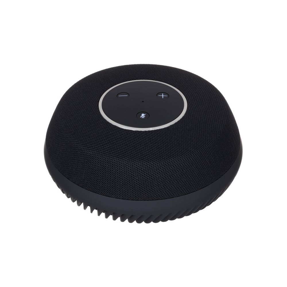 Shure STEM Table Speakerphone – Thomann Ireland