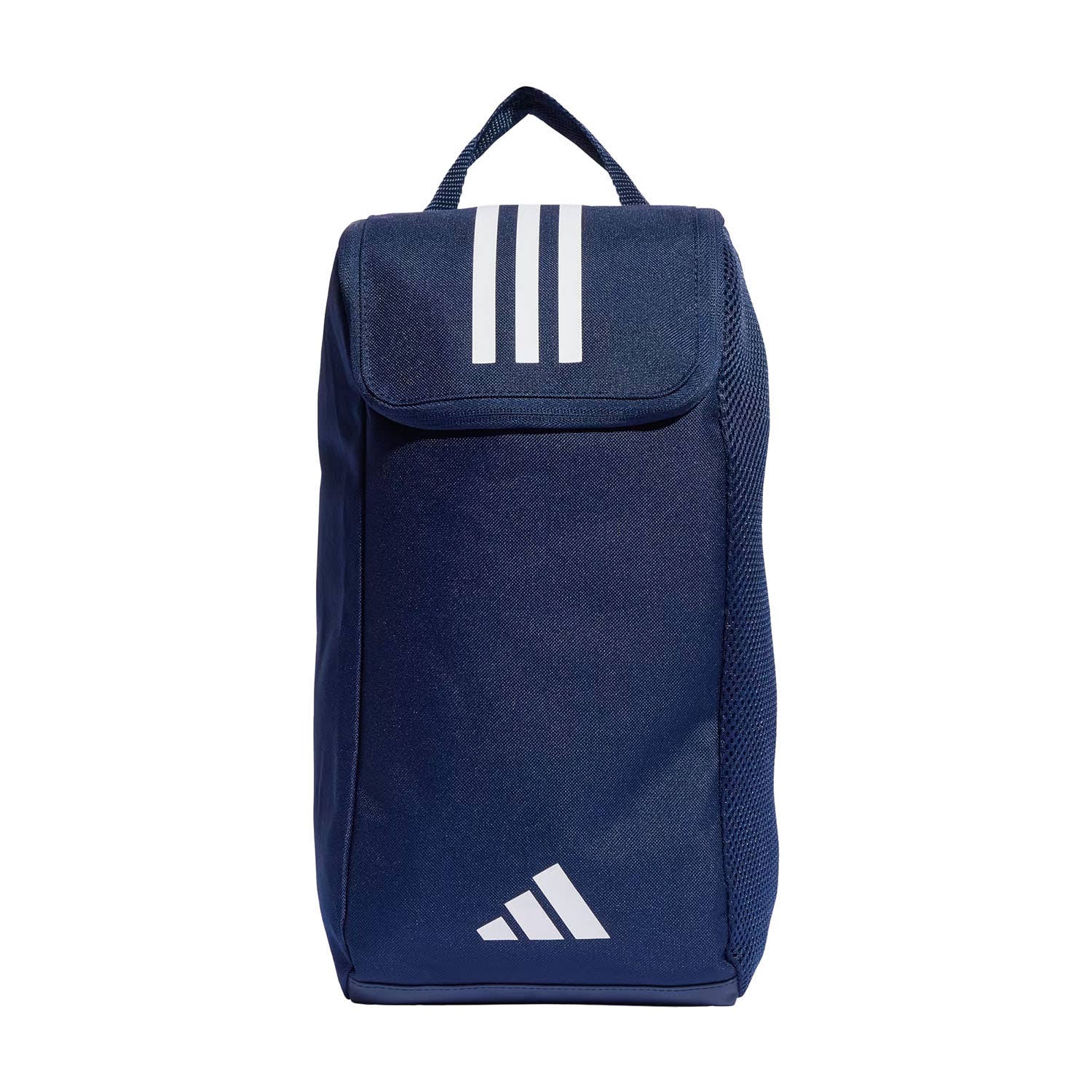BAG ADIDAS FOOTWEAR TIRO LEAGUE NAVY BLUE