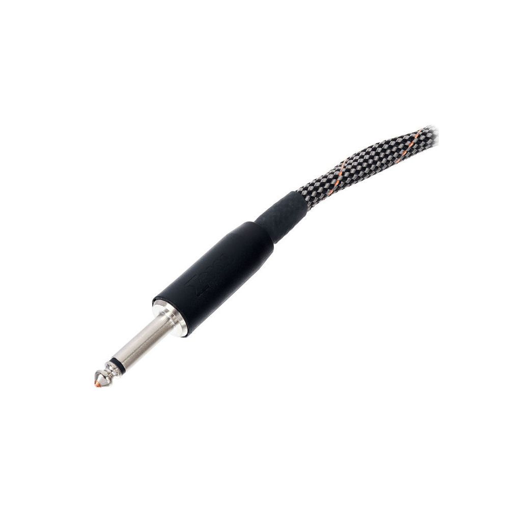 Vovox sonorus protect A25 TS – Thomann Ireland