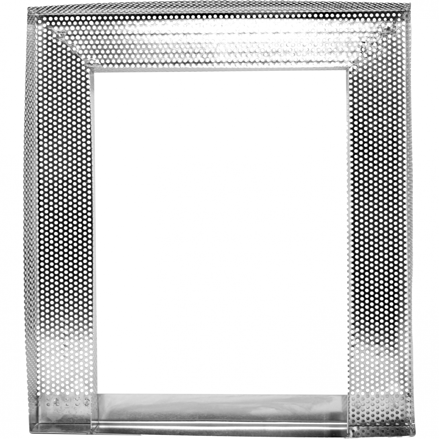 FTM Smoking witch U-Sparbrand