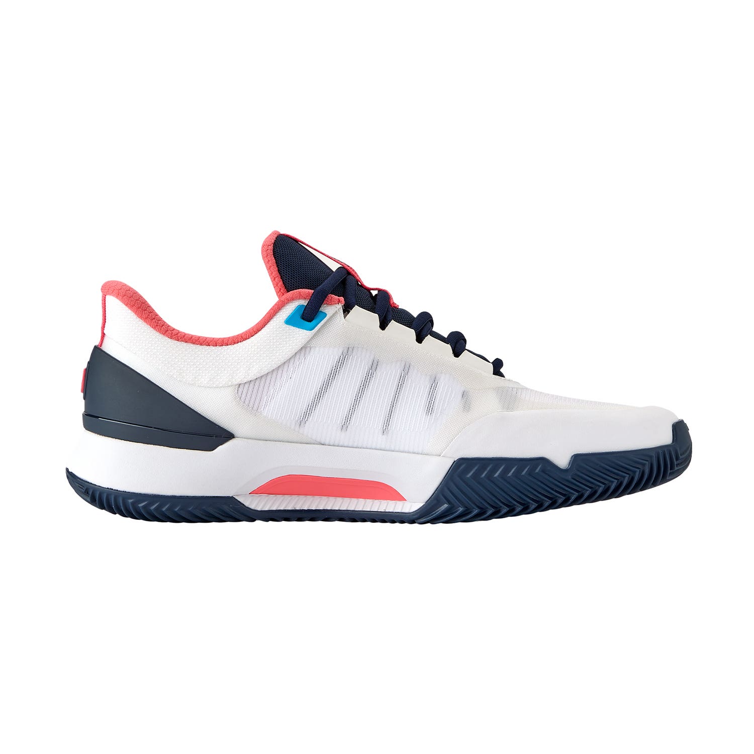 WILSON INTRIGUE TOUR CLAY WRS335940 WOMEN'S