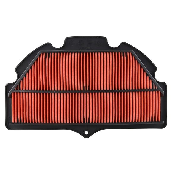 Tecnium air filter 1378001H00000Ref: Te19662A / 1097921