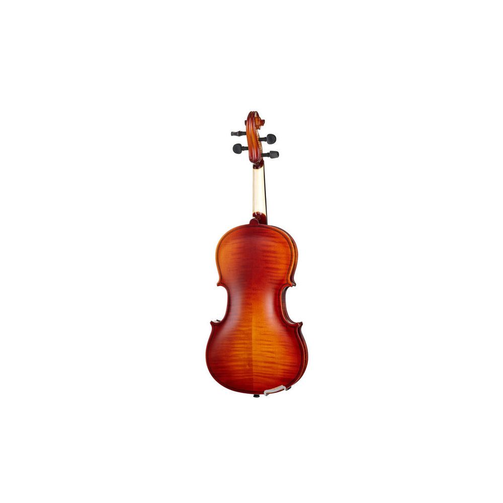 Startone Student II Violin Set 3/4 – Thomann Ireland