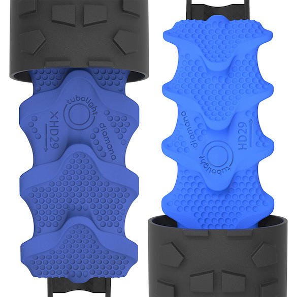 Tubolight Diamana HD/XHD Set Anti-Puncture Insert - 29