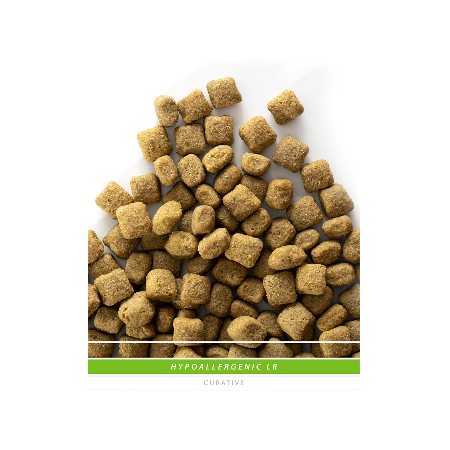 SANIMED Hypoallergenic Dog Lamb & Rice 12.5kg