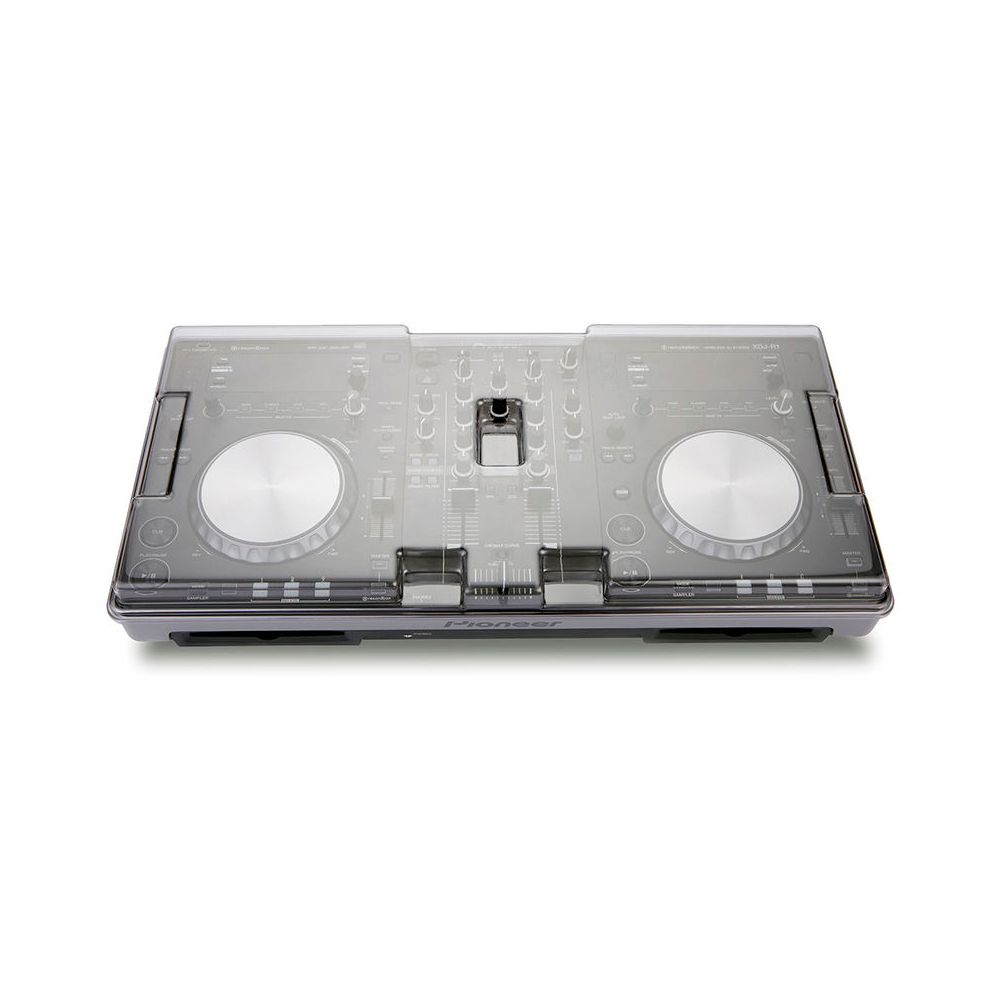 Decksaver Pioneer XDJ