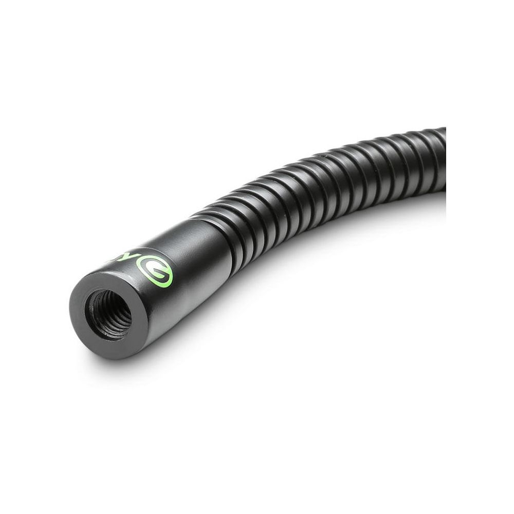 Gravity MA Goose S – Thomann Ireland