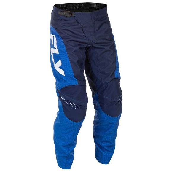 Fly F-16 2026 cross pants - BlueRef: FL1850