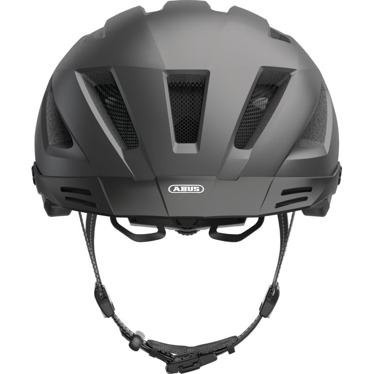 ABUS Pedelec 2.0 Helmet - S (51-55cm) - titan