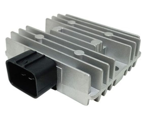 Tecnium Dze voltage regulatorRef: TE20285A / 1148649