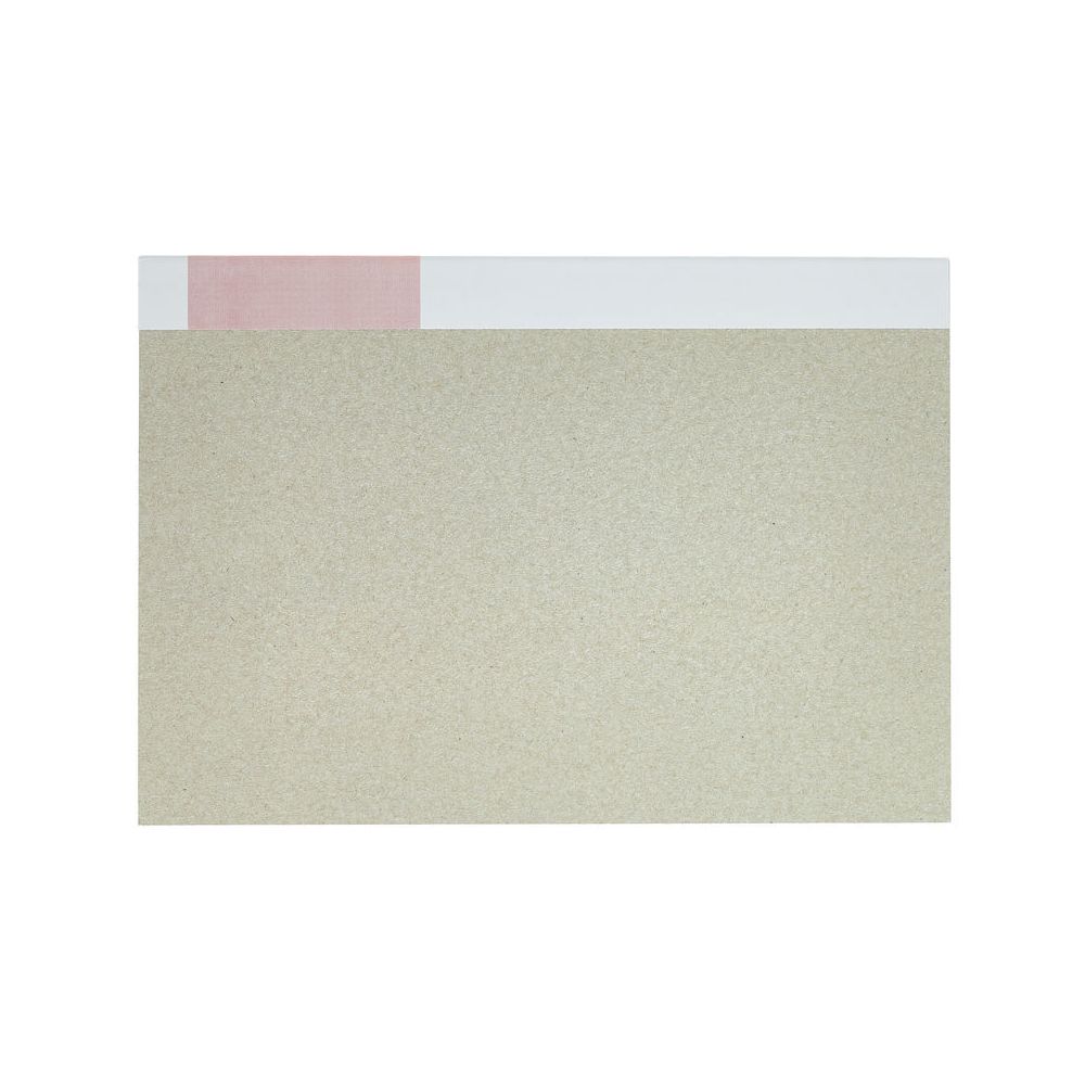 Quercus Notation & Tab Pad A5 – Thomann Ireland