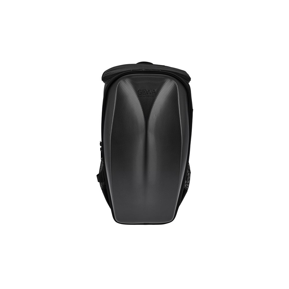 Gewa Trumpet Space Bag – Thomann Ireland