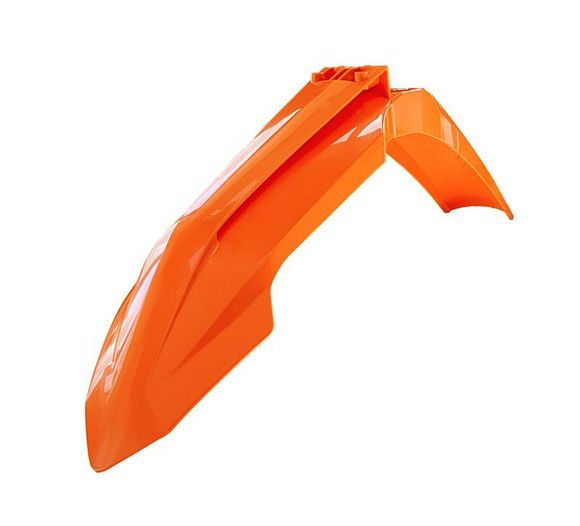 BUD GAREE Racetech AFTERRef: Rh01106A / 1123943001