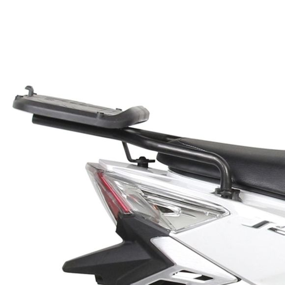 Shad Top Master Top Case Mount for scootersRef: shs0jt17st / s0jt17st