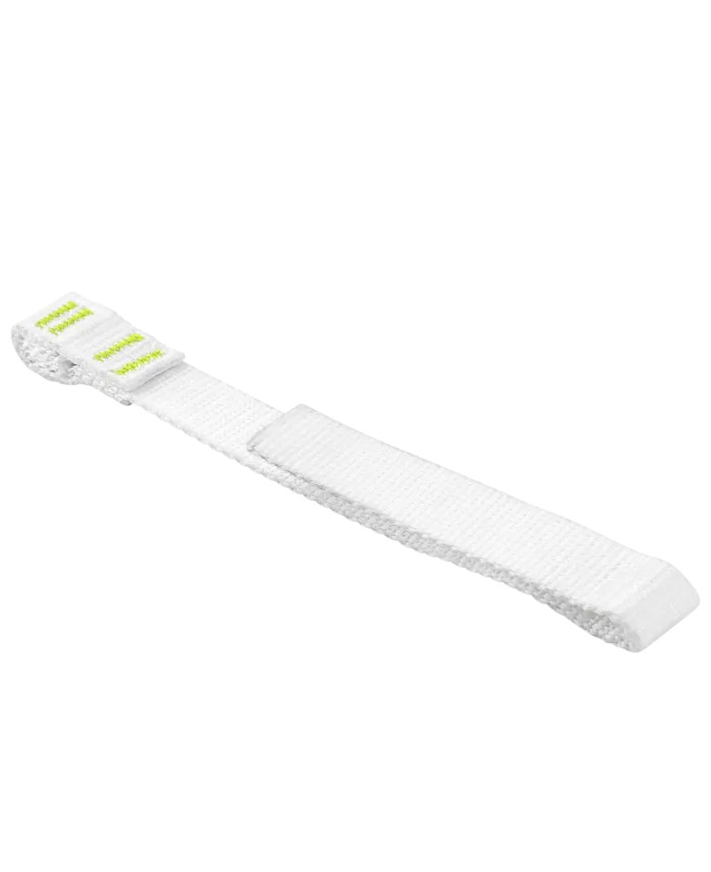 SPARE CRAMPON WEBBING BRIDGE LITE