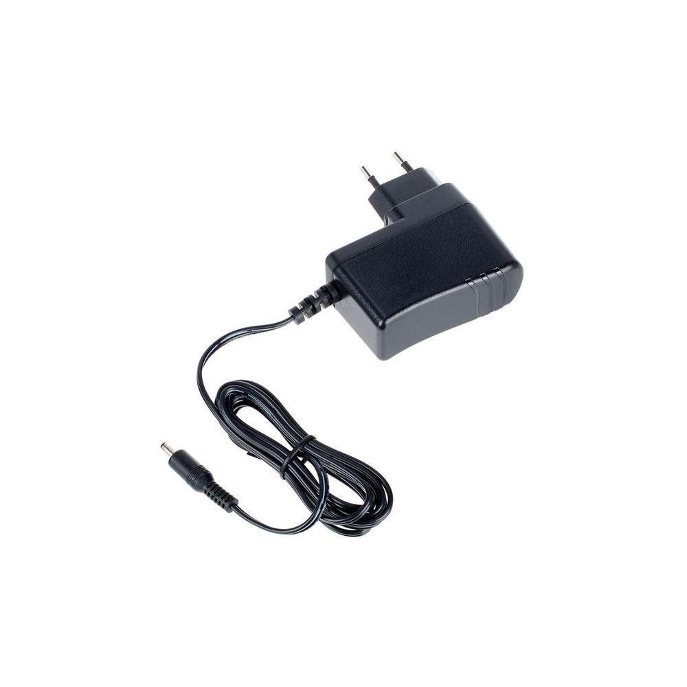 IK Multimedia PSU 3A – Thomann Ireland