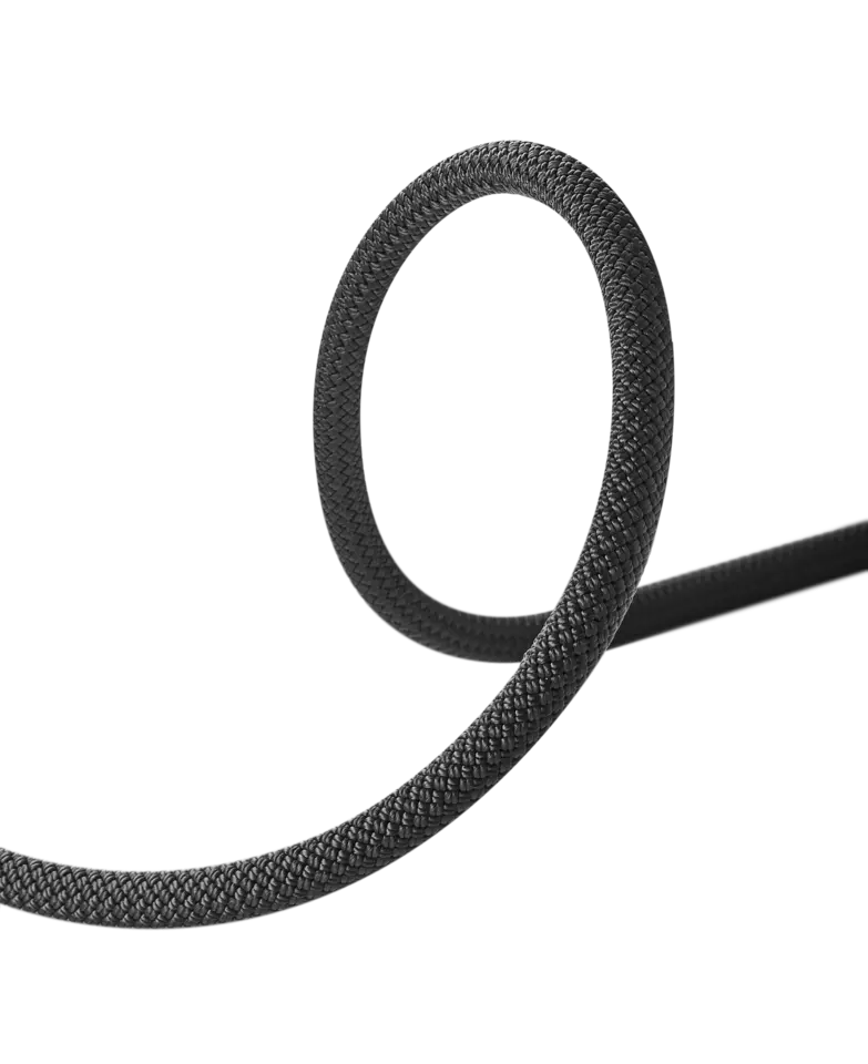 PERFORMANCE STATIC 10.5MM