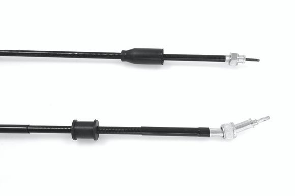 Tecnium speed meter cableRef: Te11726A / 1038670