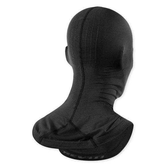 Cagoule Rev it BALACLAVA MICRO 2 - NoirRef : RI1730