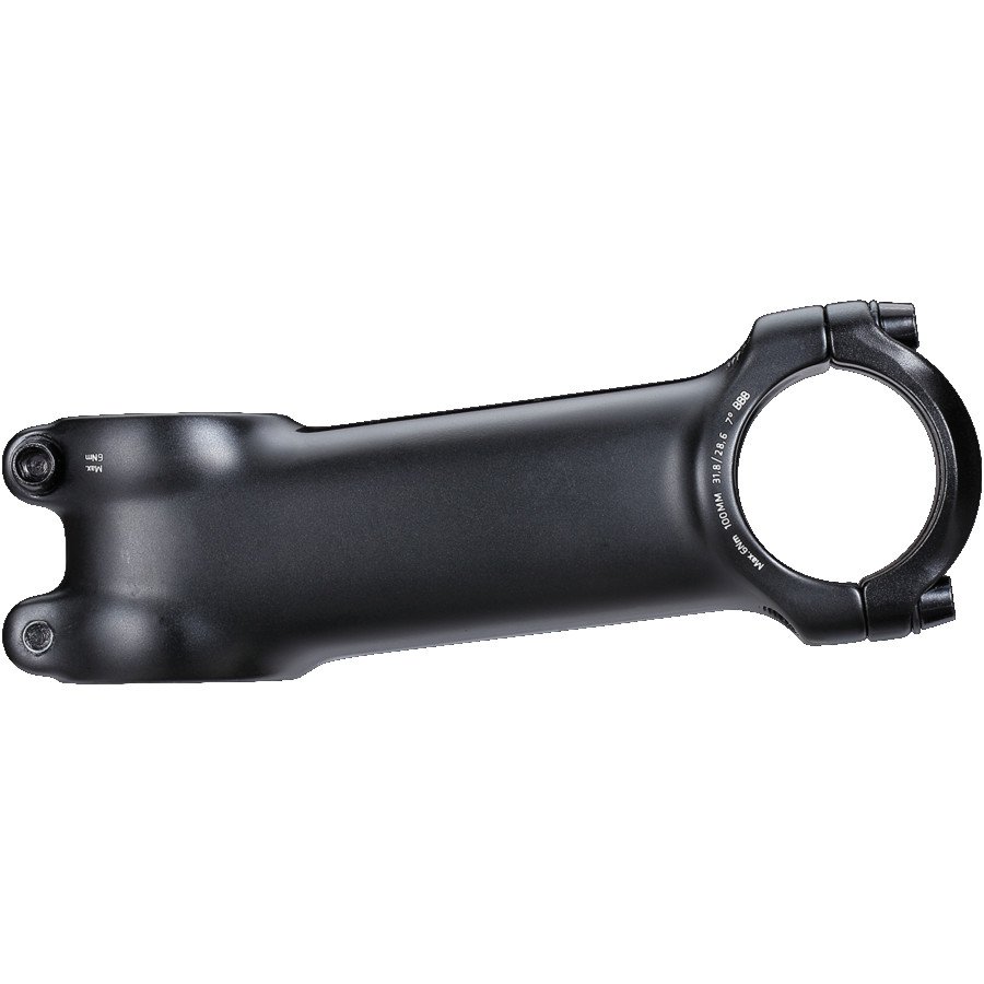 BBB Cycling Rider 2.0 BHS-09 Stem 1 1/8