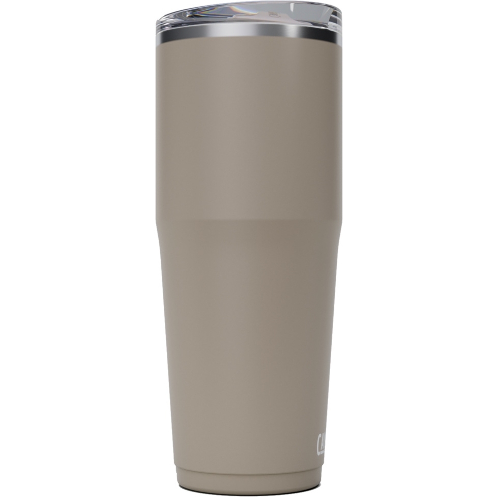 CamelBak Thrive Tumbler VSS Insulated Mug 900ml - stone