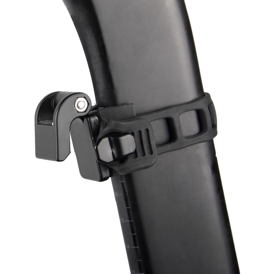 Ravemen ABM06 Bracket for Rear Lights
