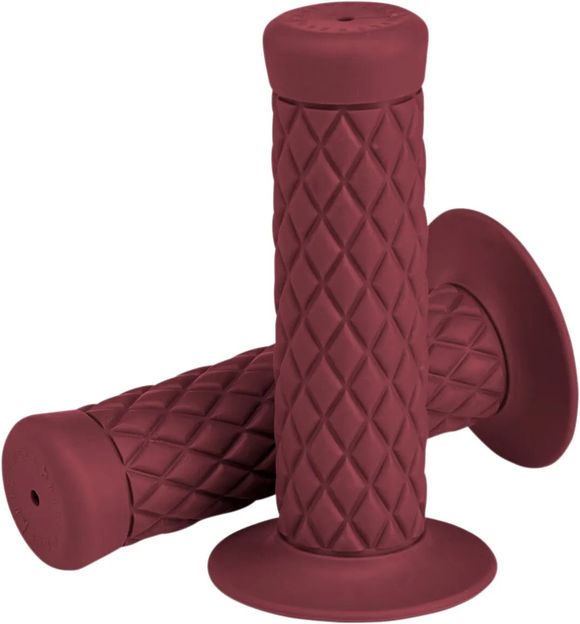 Biltwell Inc Handlebar Grips 06302336 UniversalRef: BIC00046A / 06302336