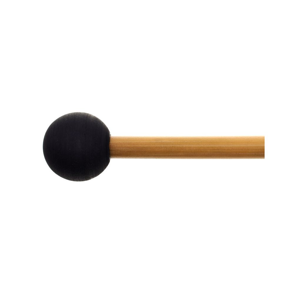 Sonor SXY G1 Xylophone Mallets – Thomann Ireland