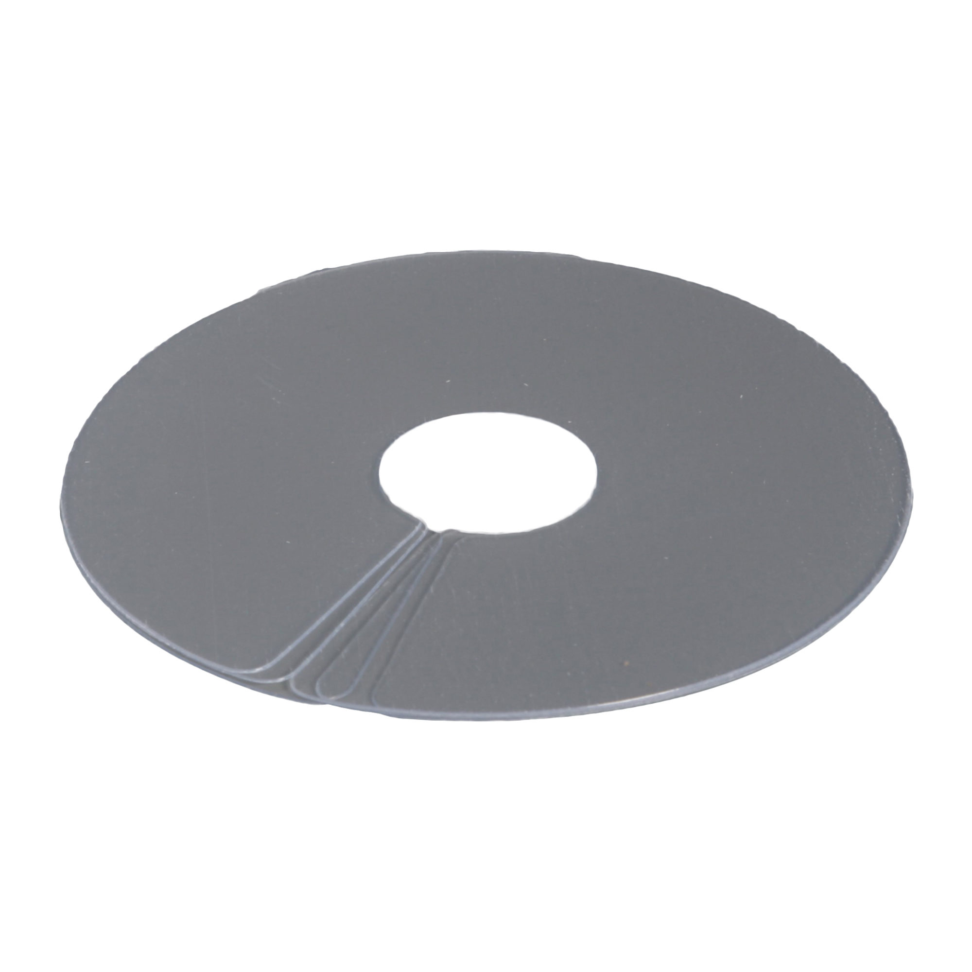 Buster Bird Collars - S