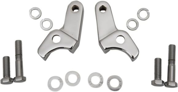 LA Choppers Lowering Kit 13040941Ref: Lach00008A / 13040941