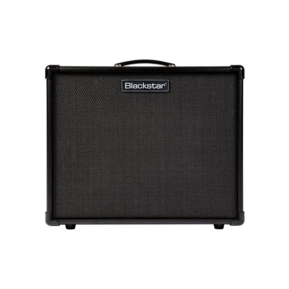 Blackstar ID:X100 – Thomann Ireland