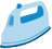 Pasted Image