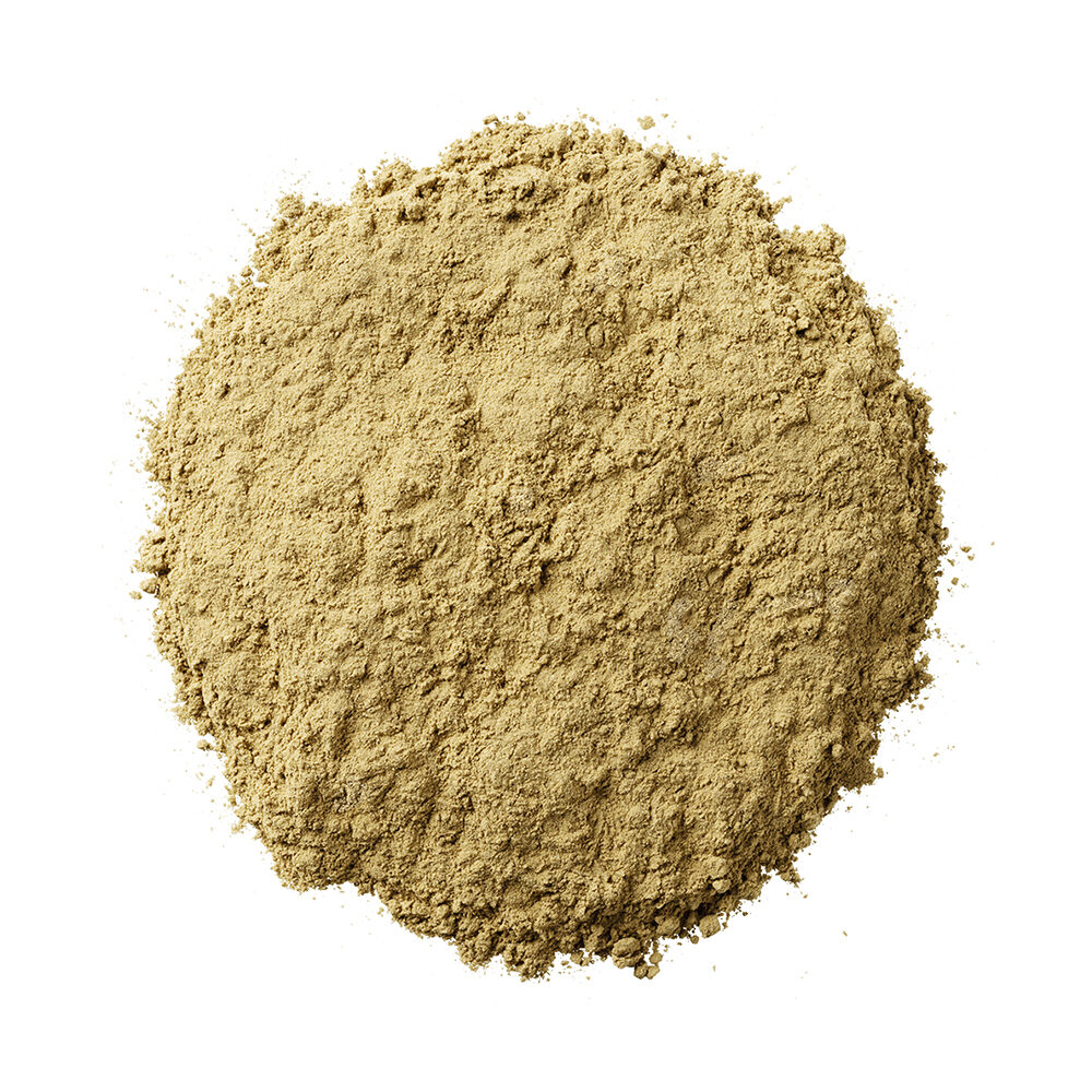 FlexRex Devil's Claw - 125 g