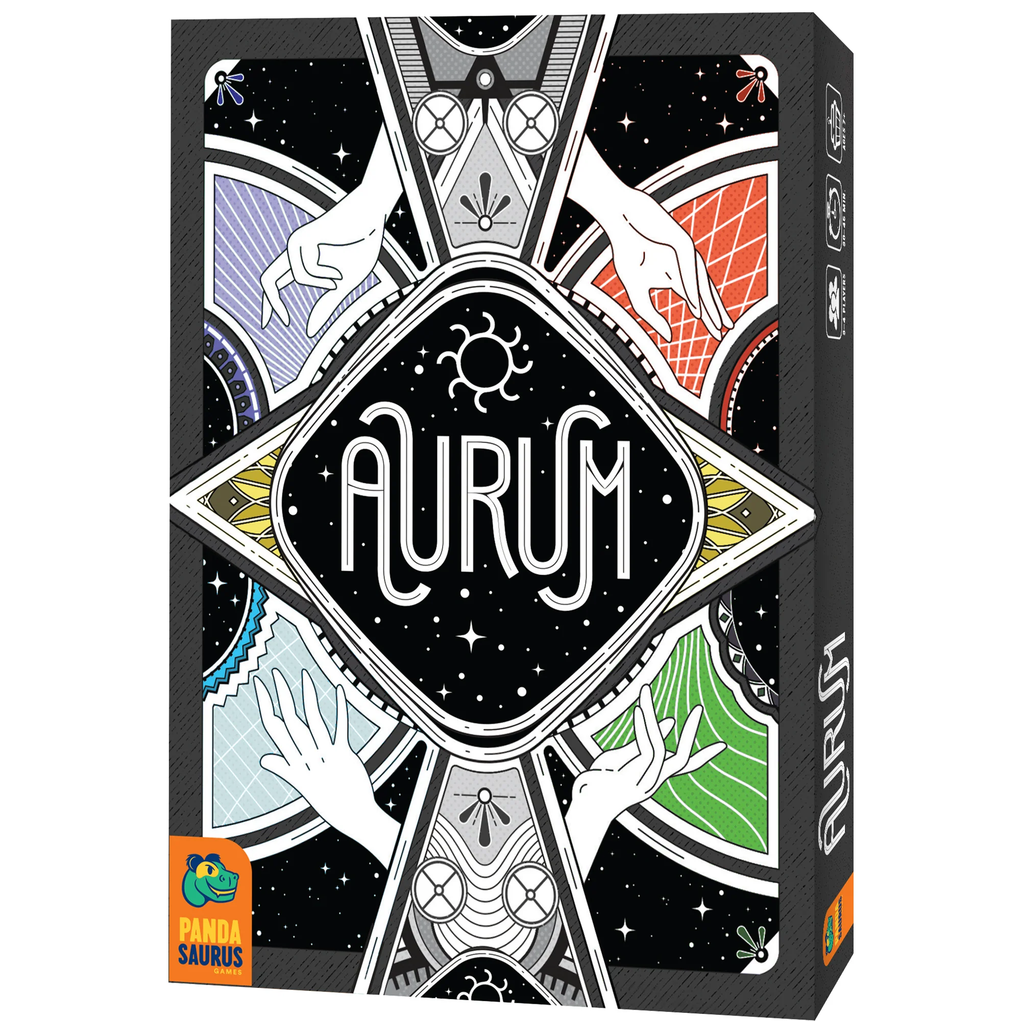 Aurum