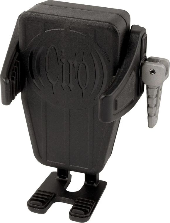 Ciro Smartphone Holder 06360580Ref: CIRO00070A / 06360580