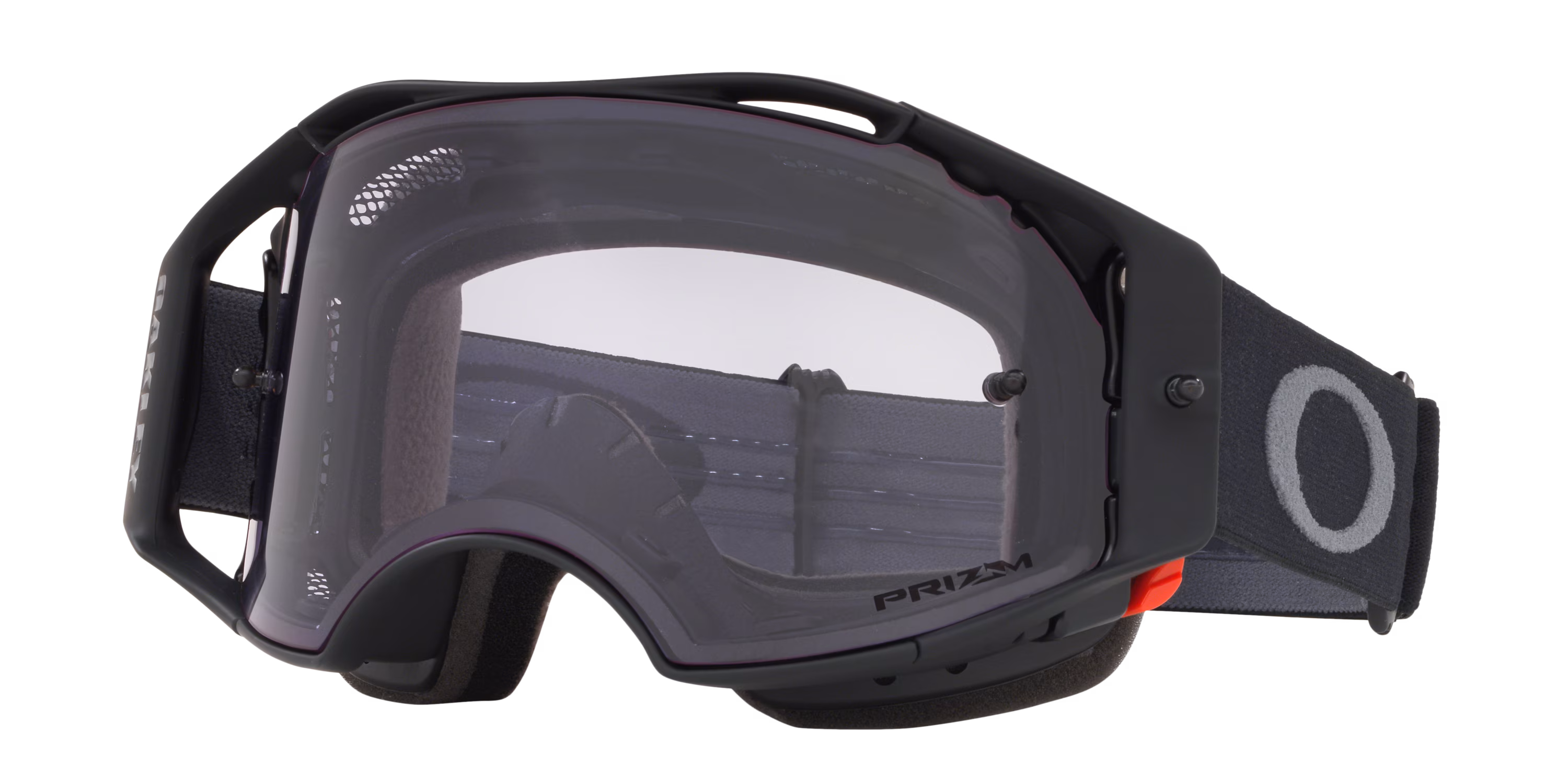 Airbrake® MTB Goggles