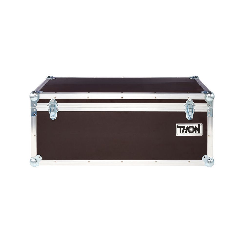 Thon Accessory Case 80x31x34,5 BR – Thomann Ireland