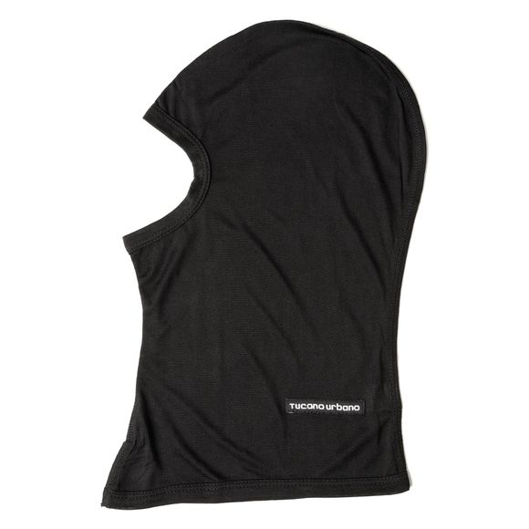 Tucano Urbano Brancaleone Balaclava - blackRef: TR0286
