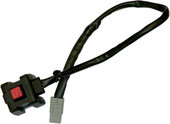 Ignition switch K&S Technologies SwitchRef: Kste00031A / 06160179
