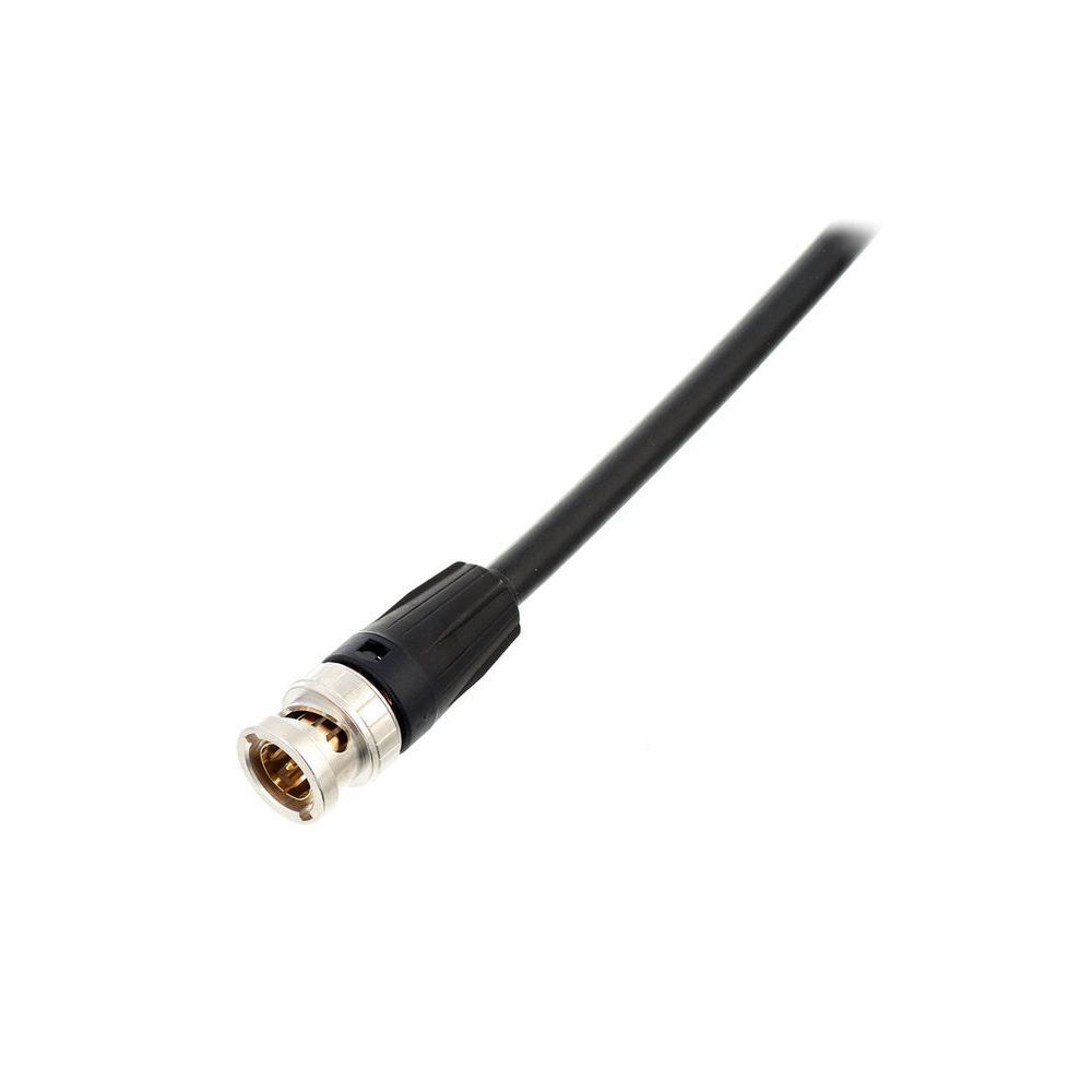 pro snake 28073 – Thomann Ireland