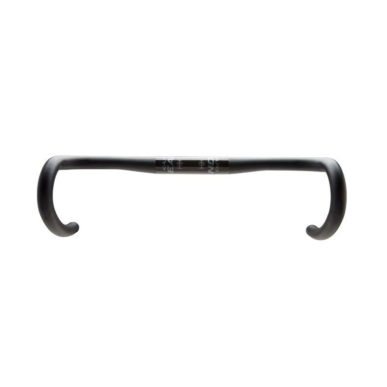 Easton EA70 Aluminium 31.8 Road Handlebar